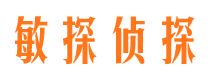 江城找人公司